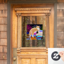 Kitty Cats Adora Lança Limpa