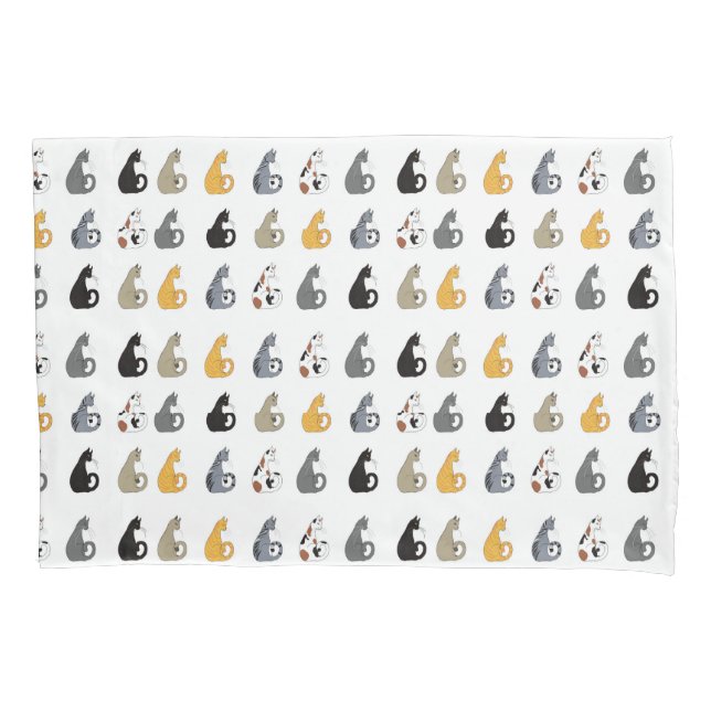 Kitty Cats Bowl (Frente)