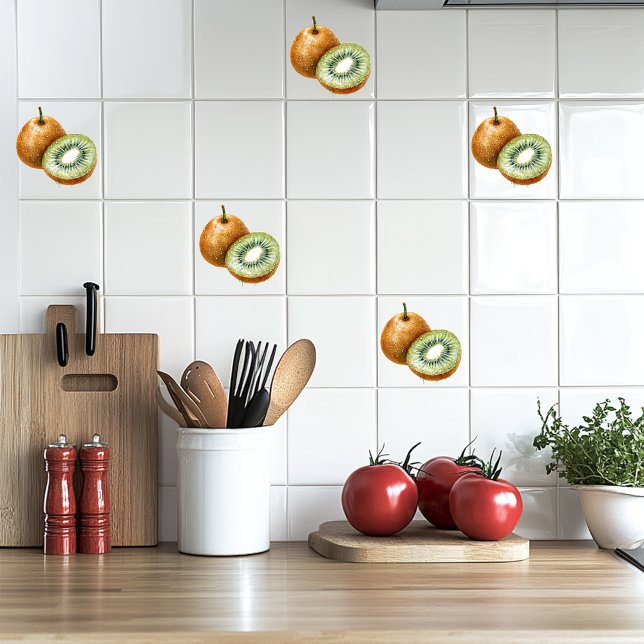 Kiwi (Criador carregado)