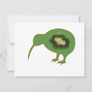 kiwifruit do nz do quivi