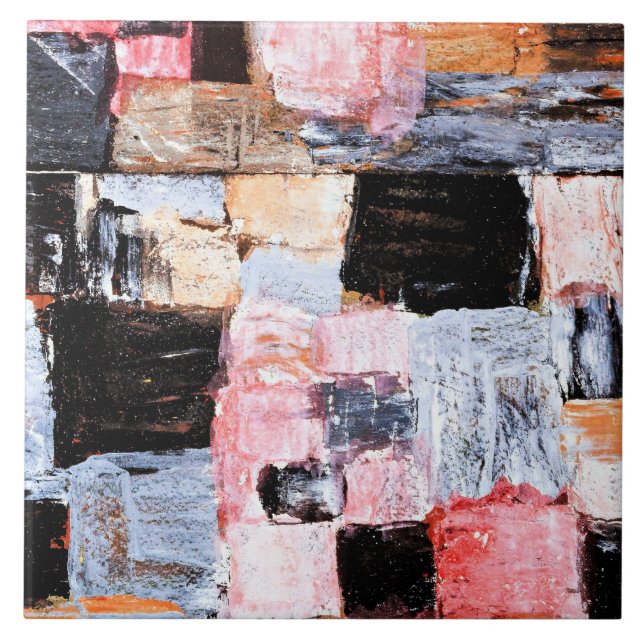 Klee - ascendência de uma cidade (Frente)