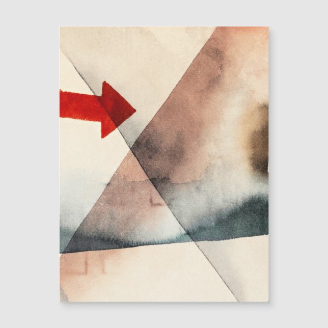 Klee - Chimes (Frente)