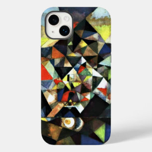 Klee - Com o Ovo,