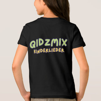 Kleiner großer Bruder