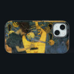 Klimt - Música<br><div class="desc">Gustav Klimt - Música</div>