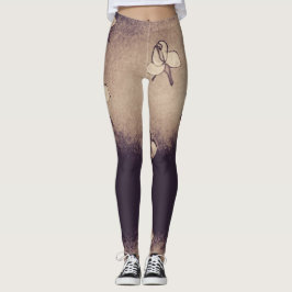 km leggings
