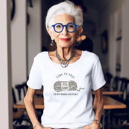 Knit Purl Repeat Knitters