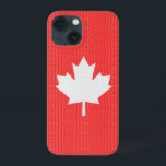 Knit Style Maple Leaf Knitting Motif<br><div class="desc">Um estilo canadense de tricô mapeia presente personalizado de folha para todas as ocasiões festivas e encontros amigáveis. Um presente excelente para vestir ou compartilhar. Uma declaração que certamente nos impressiona em ocasiões formais e pontuais. Ou talvez um presente de última hora para você ou para alguém especial na sua...</div>