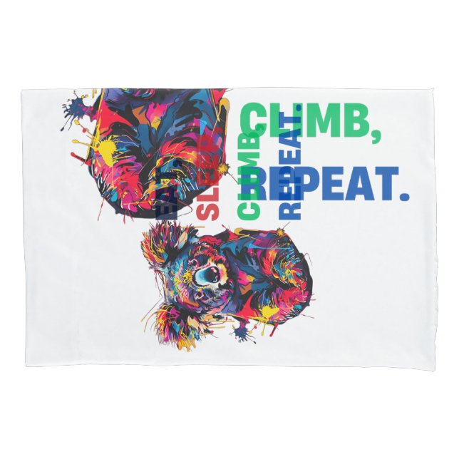 Koala (Frente-Esquerda)