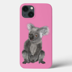 Koala Bear