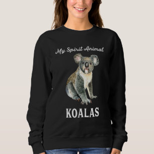 Koala Koala Camisetas Koala