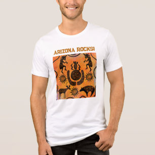 KOKOPELLI