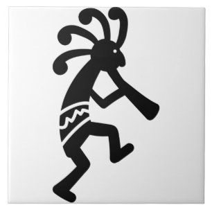 Kokopelli