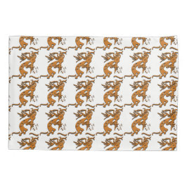 Kokopelli Com Notas Musicais À Direita