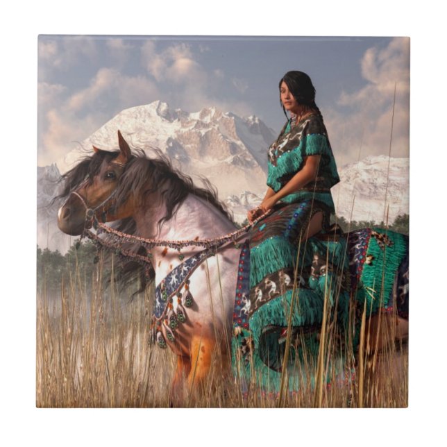 Kokopelmana (Frente)