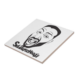 Koksmann Sgladschdglei