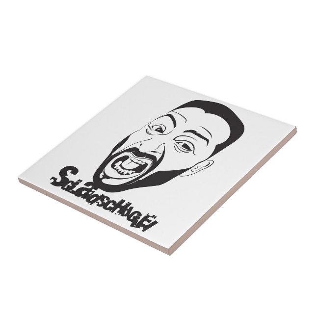 Koksmann Sgladschdglei (Lateral)