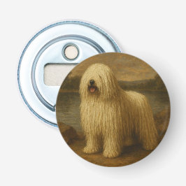 Komondor