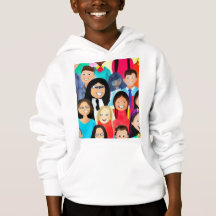 Kool