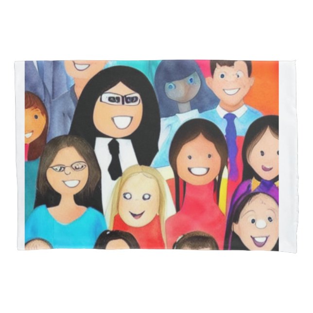 Kool (Frente-Esquerda)