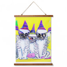 kool psicodélica estranha katz 1