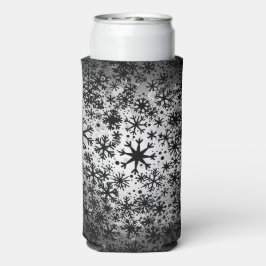 Koozie de Natal