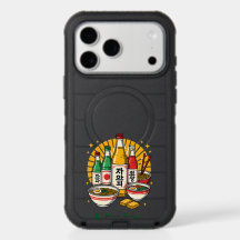 Korean Pop Culture Chest Print Printed Backpack Po