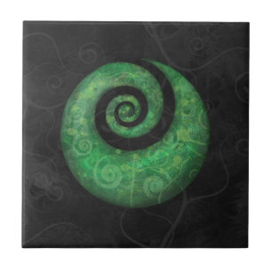 koru