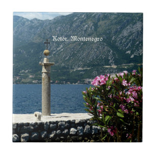 Kotor, Montenegro
