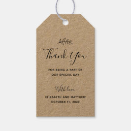 Kraft te obrigado. Casamento russo. Etiqueta de pr