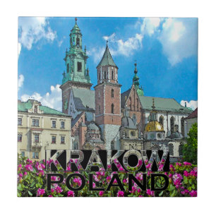 Krakow