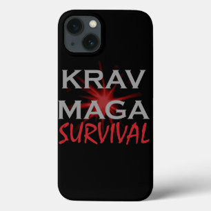 Krav Maga