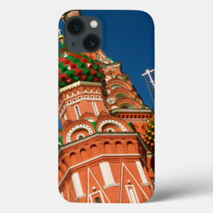 Kremlin, Vasiliy Bendito Moscou, Rússia