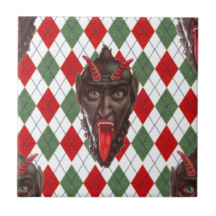 Kristmas de natal xadrez