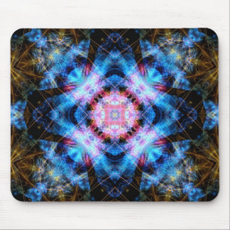 KrozRoyale Mousepad