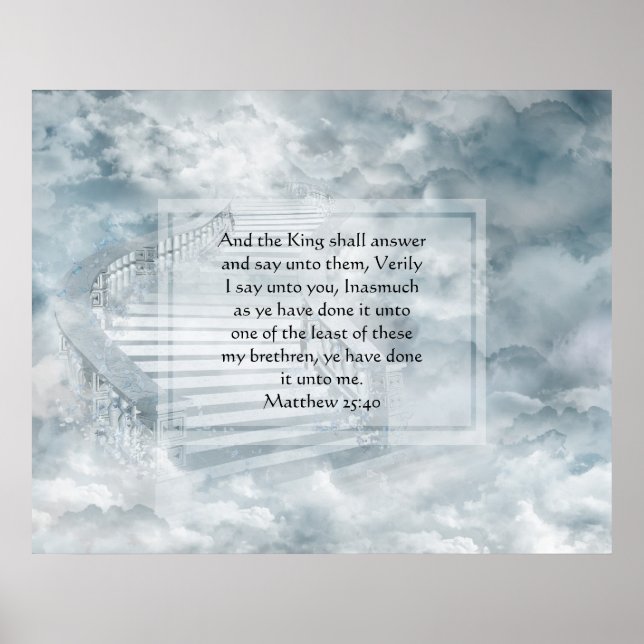 KRW O que você já fez na Poster (Frente)