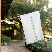 Kundalini Yoga Chakras Seja Aberto