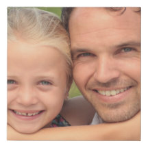 Kundenspezifisches Foto