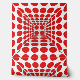 Kusuma Styles Geometric Design