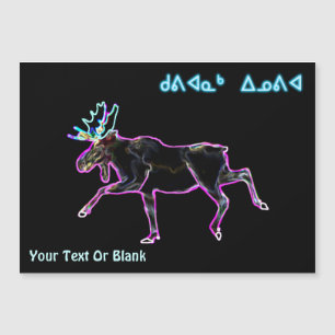 Kuvianak Innovia - Moose Elétrica