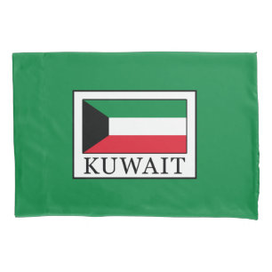 Kuwait