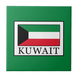 Kuwait