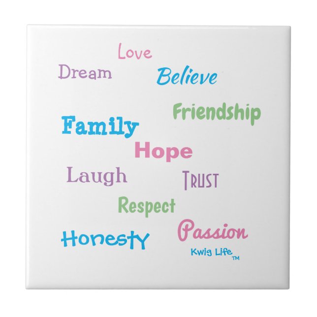 Kwig Life TM (Frente)