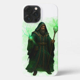 Kyrzon Minimal Line Art Phone Case