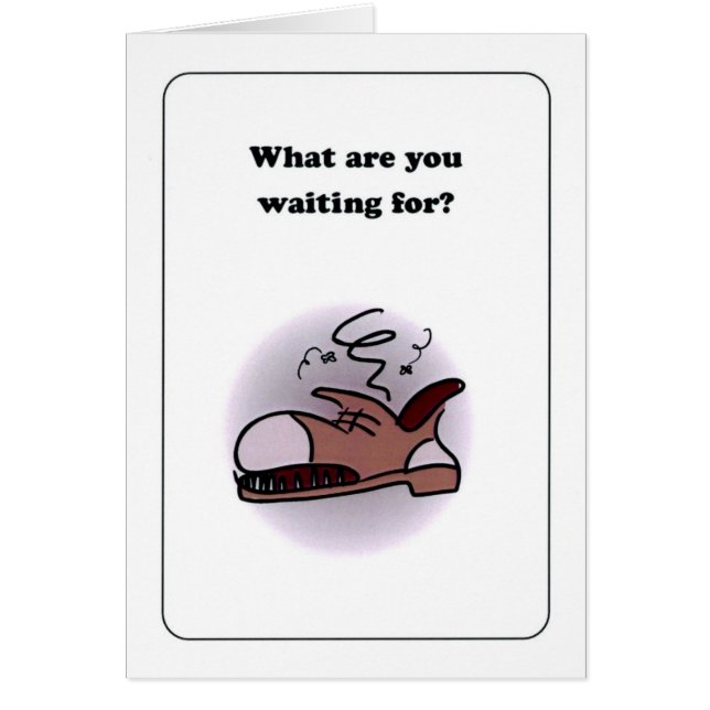 L.A. Cartões (Frente)