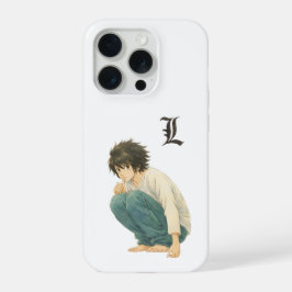 L Versión Ghibli