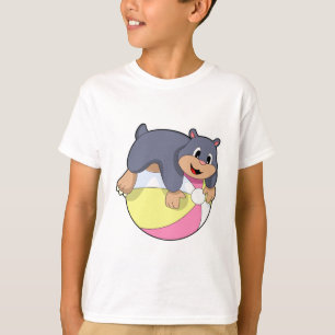 Lã com polo aquático.PNG