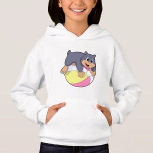 Lã com polo aquático.PNG