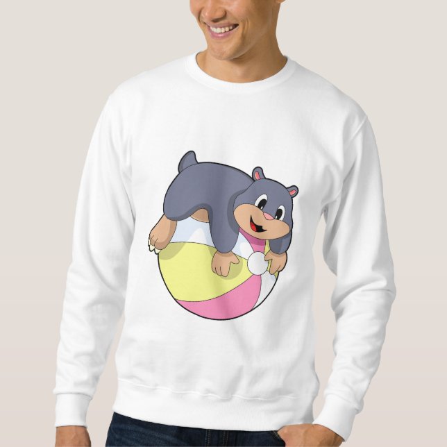 Lã com polo aquático.PNG (Frente)