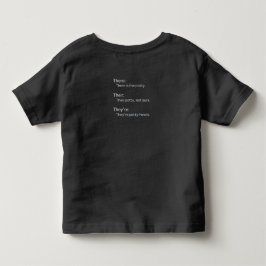 Lá Deles Elas São Camisa
